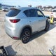 JM3KFBCM7J0351109 2018 Mazda Cx-5 Touring auction photo thumbnail 4