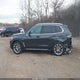 5UXTA6C07P9P62870 2023 BMW X5 Phev xDrive45E auction photo thumbnail 14