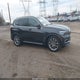 5UXTA6C07P9P62870 2023 BMW X5 Phev xDrive45E auction photo thumbnail 1