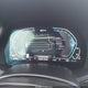 5UXTA6C07P9P62870 2023 BMW X5 Phev xDrive45E auction photo thumbnail 7
