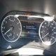 3N1AB8CV5PY276049 2023 Nissan Sentra Sv Xtronic Cvt auction photo thumbnail 7