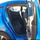 3N1AB8CV5PY276049 2023 Nissan Sentra Sv Xtronic Cvt auction photo thumbnail 8
