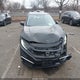 2HGFC2F69MH543164 2021 Honda Civic Lx auction photo thumbnail 12