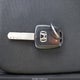 2HGFC2F69MH543164 2021 Honda Civic Lx auction photo thumbnail 11