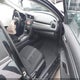 2HGFC2F69MH543164 2021 Honda Civic Lx auction photo thumbnail 5