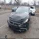 2HGFC2F69MH543164 2021 Honda Civic Lx auction photo thumbnail 6