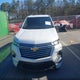 1GNERKKW2NJ143047 2022 Chevrolet Traverse Fwd Premier auction photo thumbnail 12