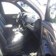 1GNERKKW2NJ143047 2022 Chevrolet Traverse Fwd Premier auction photo thumbnail 5