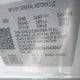 1GNERKKW2NJ143047 2022 Chevrolet Traverse Fwd Premier auction photo thumbnail 9