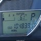 5YFBURHE5GP458649 2016 Toyota Corolla Le auction photo thumbnail 16