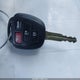 5YFBURHE5GP458649 2016 Toyota Corolla Le auction photo thumbnail 11