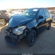 5YFBURHE5GP458649 2016 Toyota Corolla Le auction photo thumbnail 2