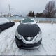3N1AB7AP4KY402294 2019 Nissan Sentra S auction photo thumbnail 12