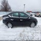 3N1AB7AP4KY402294 2019 Nissan Sentra S auction photo thumbnail 13