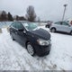 3N1AB7AP4KY402294 2019 Nissan Sentra S auction photo thumbnail 1