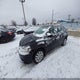 3N1AB7AP4KY402294 2019 Nissan Sentra S auction photo thumbnail 2