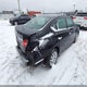 3N1AB7AP4KY402294 2019 Nissan Sentra S auction photo thumbnail 4
