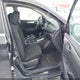 3N1AB7AP4KY402294 2019 Nissan Sentra S auction photo thumbnail 5