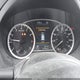 3N1AB7AP4KY402294 2019 Nissan Sentra S auction photo thumbnail 7