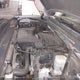 1GTV2MEC5GZ118495 2016 GMC Sierra 1500 Sle auction photo thumbnail 10