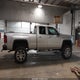 1GTV2MEC5GZ118495 2016 GMC Sierra 1500 Sle auction photo thumbnail 13