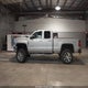 1GTV2MEC5GZ118495 2016 GMC Sierra 1500 Sle auction photo thumbnail 14