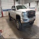 1GTV2MEC5GZ118495 2016 GMC Sierra 1500 Sle auction photo thumbnail 1