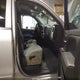 1GTV2MEC5GZ118495 2016 GMC Sierra 1500 Sle auction photo thumbnail 5
