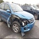 WVGAV7AX3HK023018 2017 Volkswagen Tiguan 2.0T/2.0T S auction photo thumbnail 6