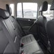 WVGAV7AX3HK023018 2017 Volkswagen Tiguan 2.0T/2.0T S auction photo thumbnail 8