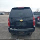 1GNSKBE09ER238317 2014 Chevrolet Tahoe Lt auction photo thumbnail 16