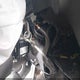 1GNSKBE09ER238317 2014 Chevrolet Tahoe Lt auction photo thumbnail 11