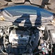 5J6RM3H38CL038875 2012 Honda Cr-V Lx auction photo thumbnail 10