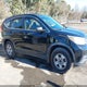 5J6RM3H38CL038875 2012 Honda Cr-V Lx auction photo thumbnail 13