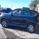 5J6RM3H38CL038875 2012 Honda Cr-V Lx auction photo thumbnail 14