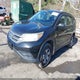 5J6RM3H38CL038875 2012 Honda Cr-V Lx auction photo thumbnail 2