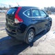 5J6RM3H38CL038875 2012 Honda Cr-V Lx auction photo thumbnail 4