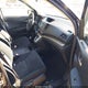 5J6RM3H38CL038875 2012 Honda Cr-V Lx auction photo thumbnail 5