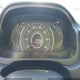 5J6RM3H38CL038875 2012 Honda Cr-V Lx auction photo thumbnail 7