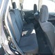 5J6RM3H38CL038875 2012 Honda Cr-V Lx auction photo thumbnail 8
