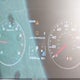 JA4ATWAA9SZ004823 2025 Mitsubishi Eclipse Cross Black Edition S-Awc/Se S-Awc/Sel auction photo thumbnail 7