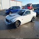 1ZVBP8CF4B5107462 2011 Ford Mustang Gt Premium auction photo thumbnail 2