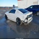 1ZVBP8CF4B5107462 2011 Ford Mustang Gt Premium auction photo thumbnail 3