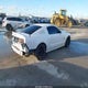 1ZVBP8CF4B5107462 2011 Ford Mustang Gt Premium auction photo thumbnail 4