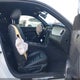 1ZVBP8CF4B5107462 2011 Ford Mustang Gt Premium auction photo thumbnail 5