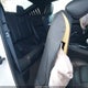 1ZVBP8CF4B5107462 2011 Ford Mustang Gt Premium auction photo thumbnail 8
