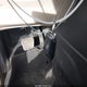 MAJ3S2FE4LC379065 2020 Ford Ecosport S auction photo thumbnail 11