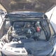 4T1B11HKXJU613279 2018 Toyota Camry Le auction photo thumbnail 10