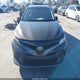 4T1B11HKXJU613279 2018 Toyota Camry Le auction photo thumbnail 12