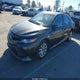4T1B11HKXJU613279 2018 Toyota Camry Le auction photo thumbnail 2